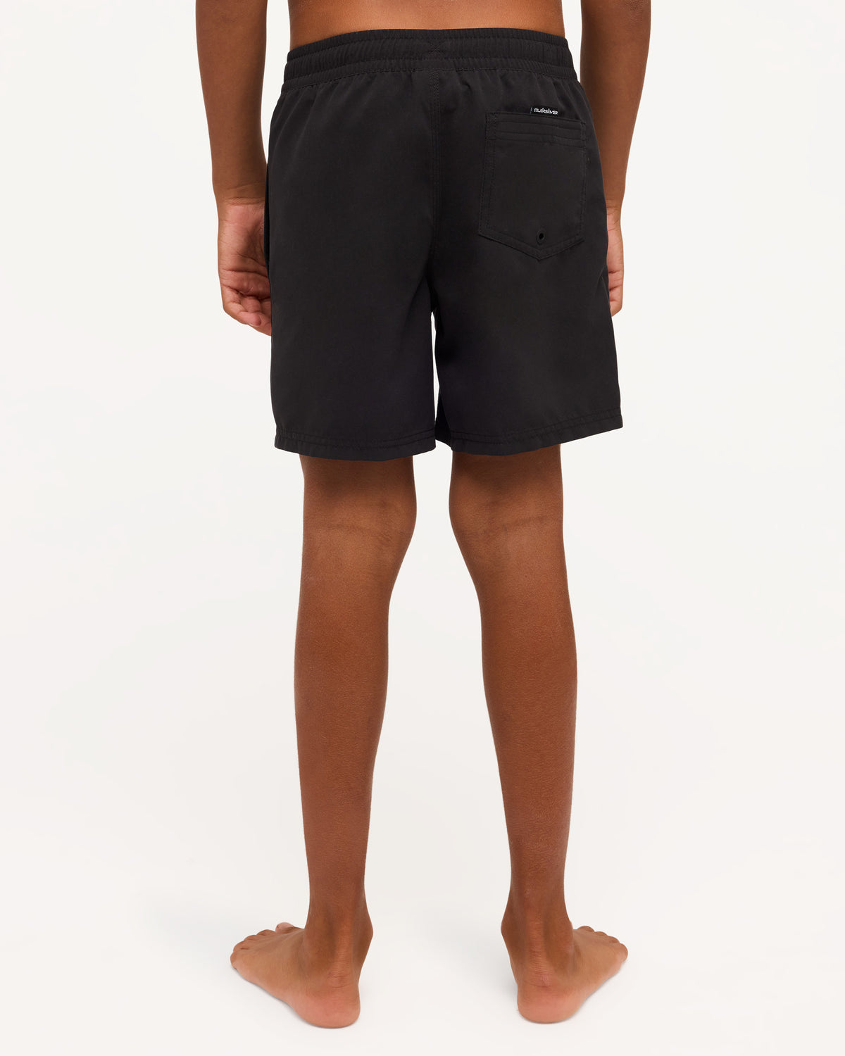 uqbjv03020_quiksilver_kvj0_bck1