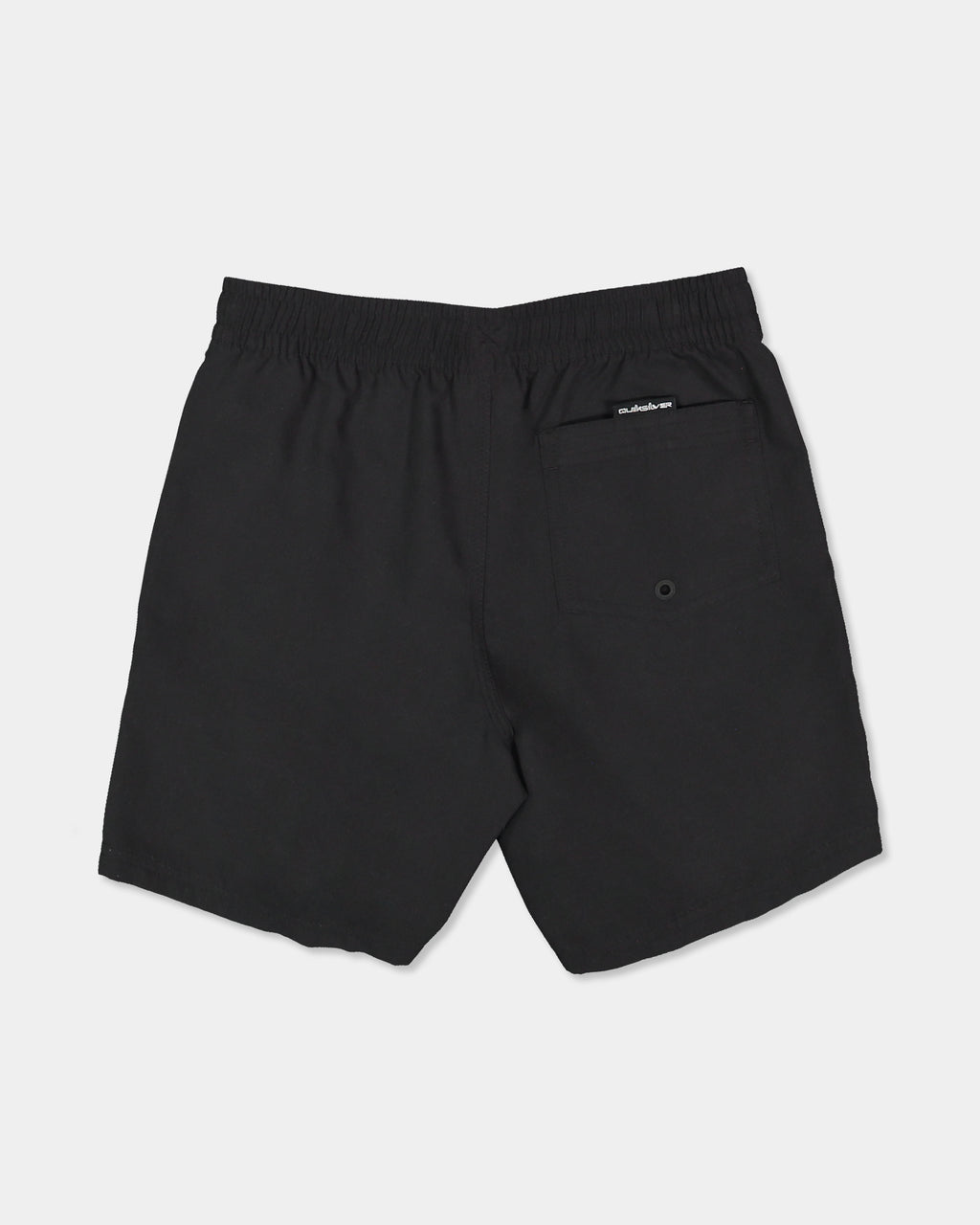 uqbjv03020_quiksilver_kvj0_bck1_flat