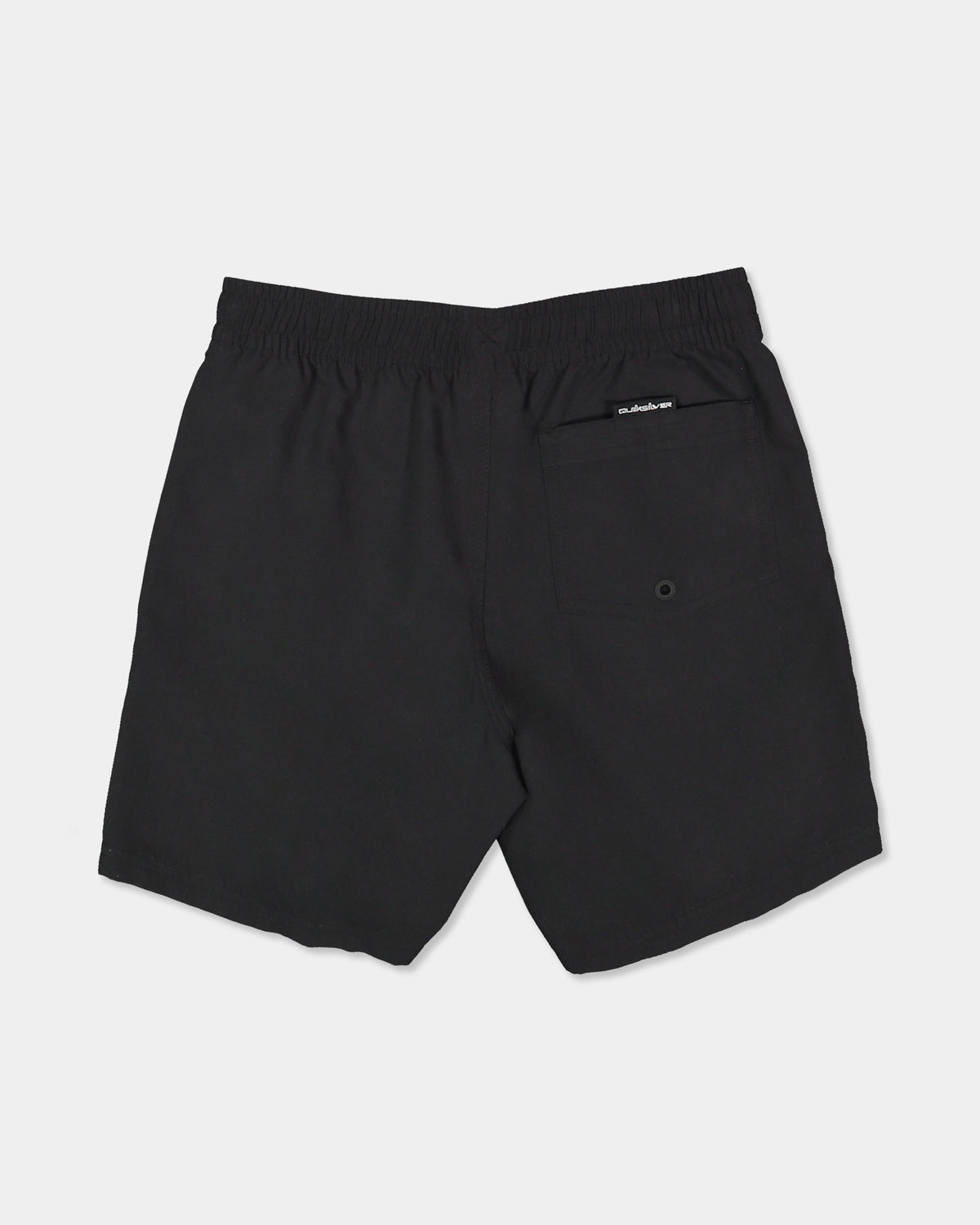 uqbjv03020_quiksilver_kvj0_bck1_flat