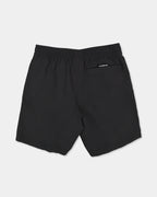 uqbjv03020_quiksilver_kvj0_bck1_flat