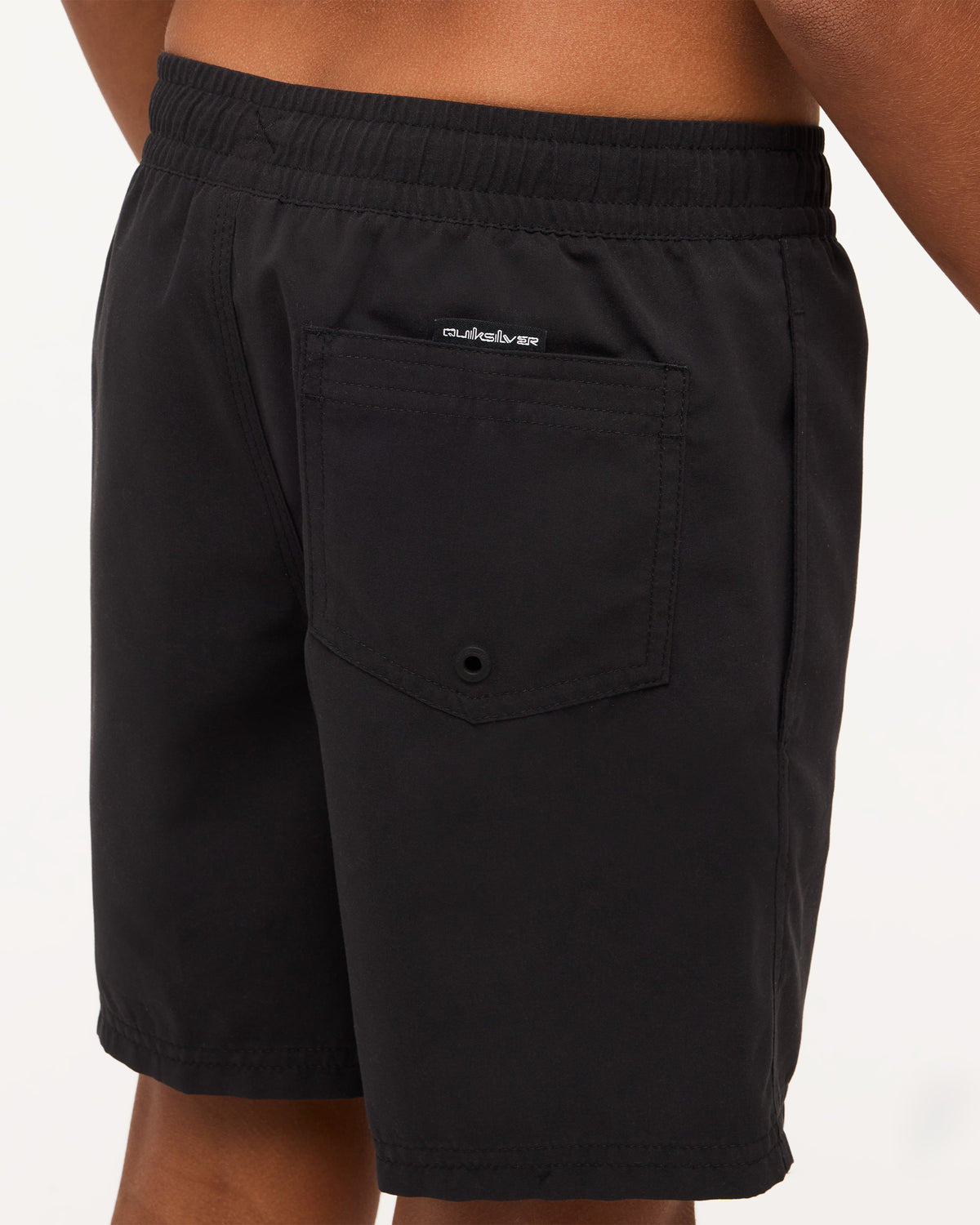 uqbjv03020_quiksilver_kvj0_dtl1