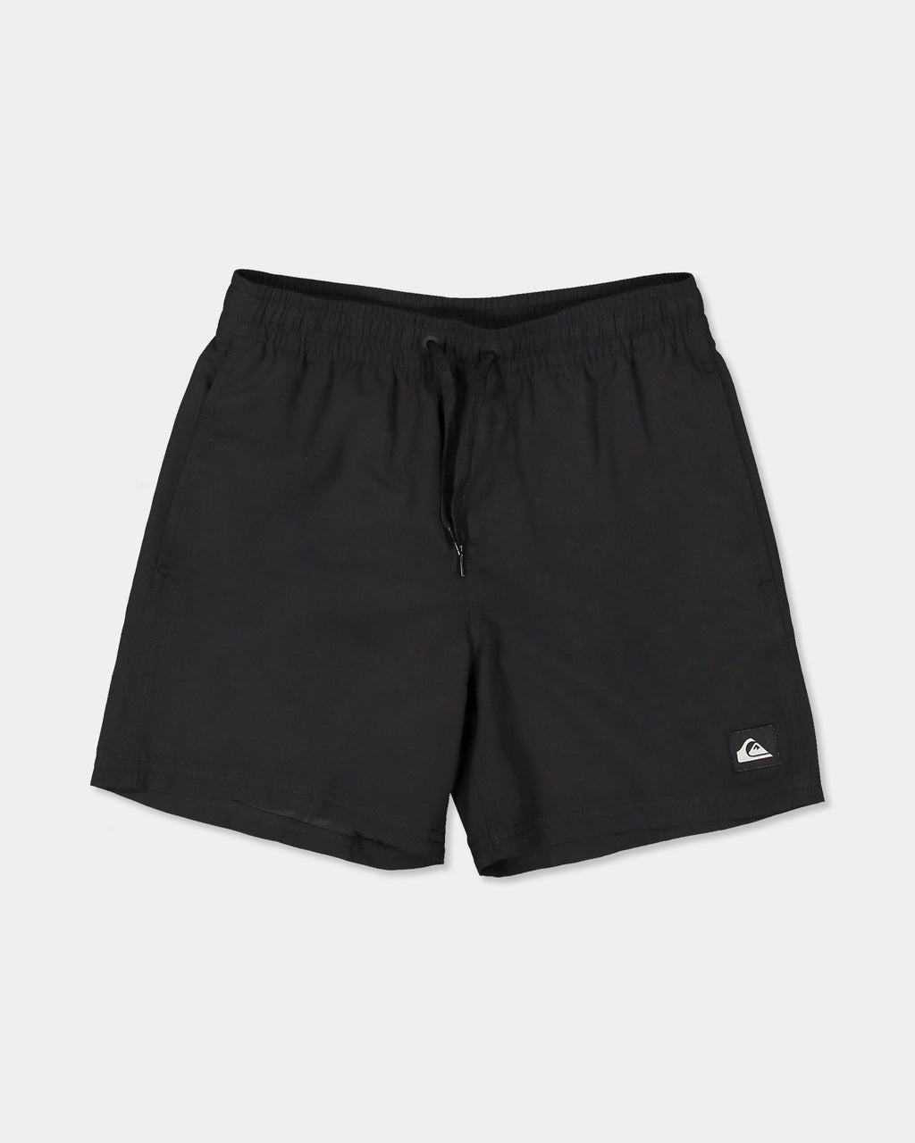 uqbjv03020_quiksilver_kvj0_frt1_flat