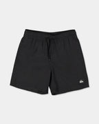 uqbjv03020_quiksilver_kvj0_frt1_flat