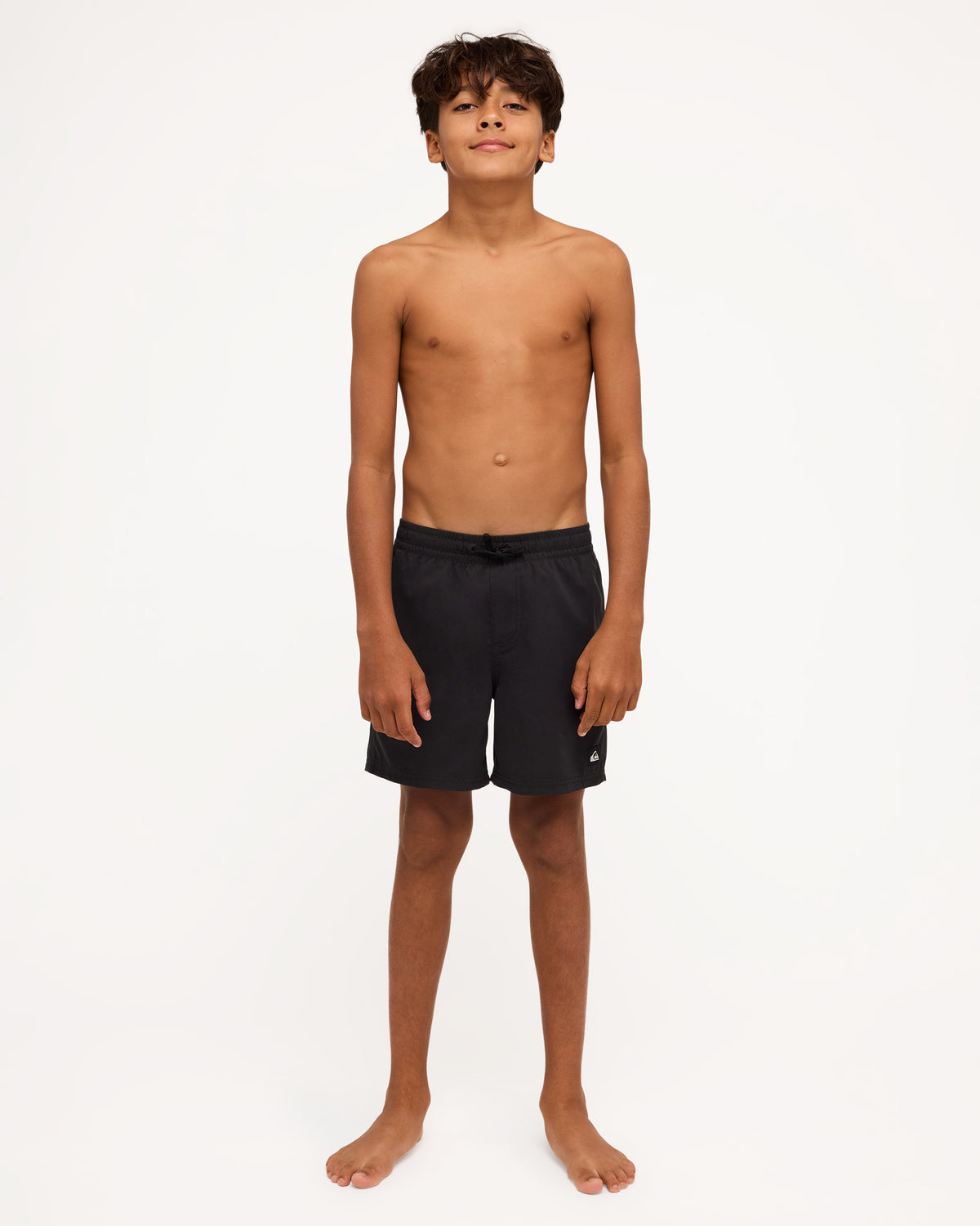 uqbjv03020_quiksilver_kvj0_frt9