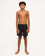 uqbjv03020_quiksilver_kvj0_frt9