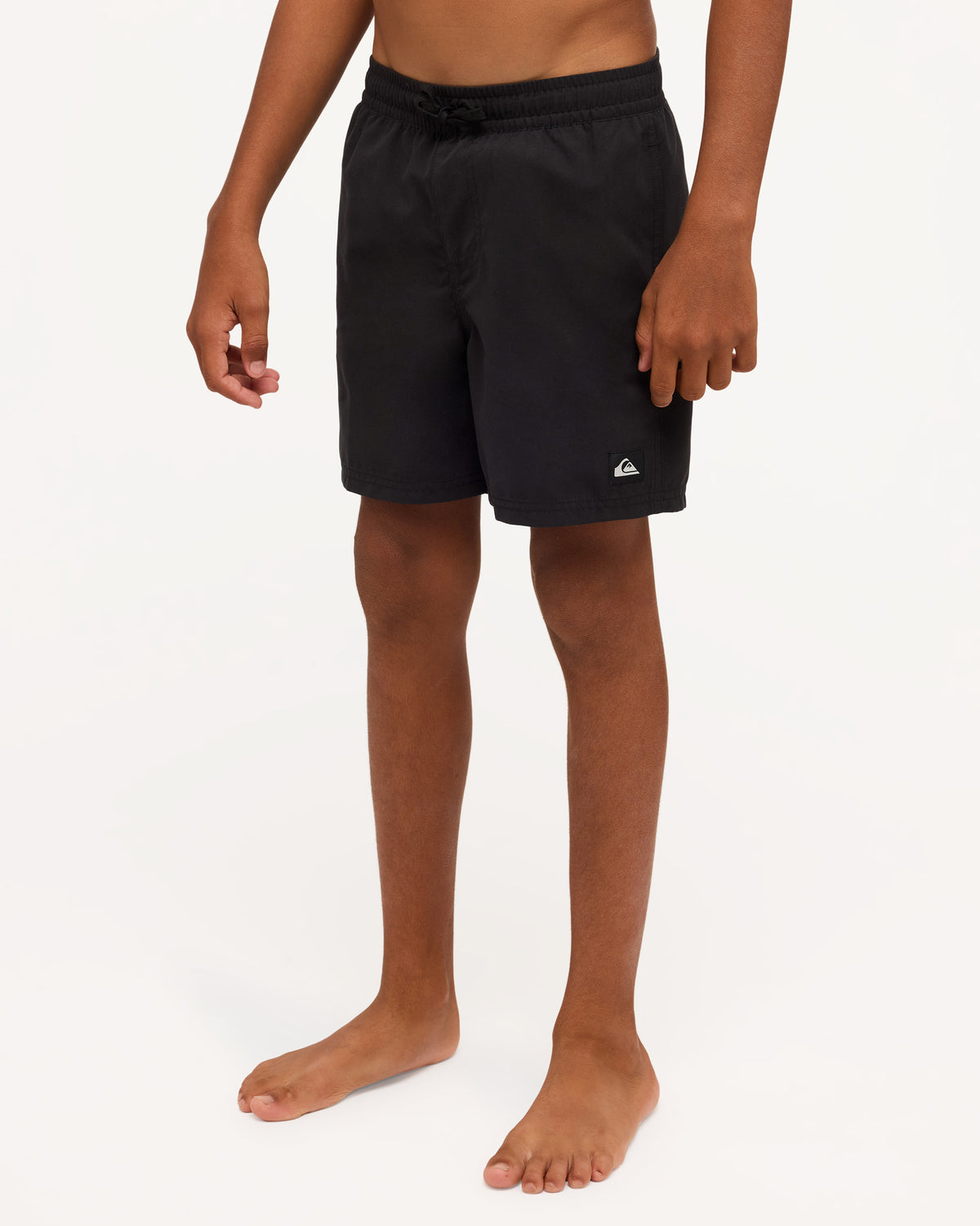 uqbjv03020_quiksilver_kvj0_sd1