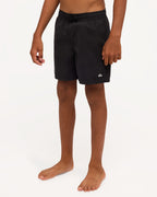 uqbjv03020_quiksilver_kvj0_sd1