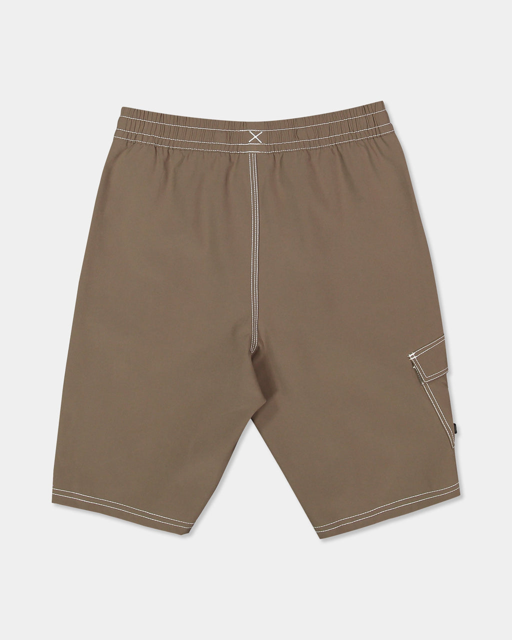 uqbjv03021_quiksilver_cqp0_bck1