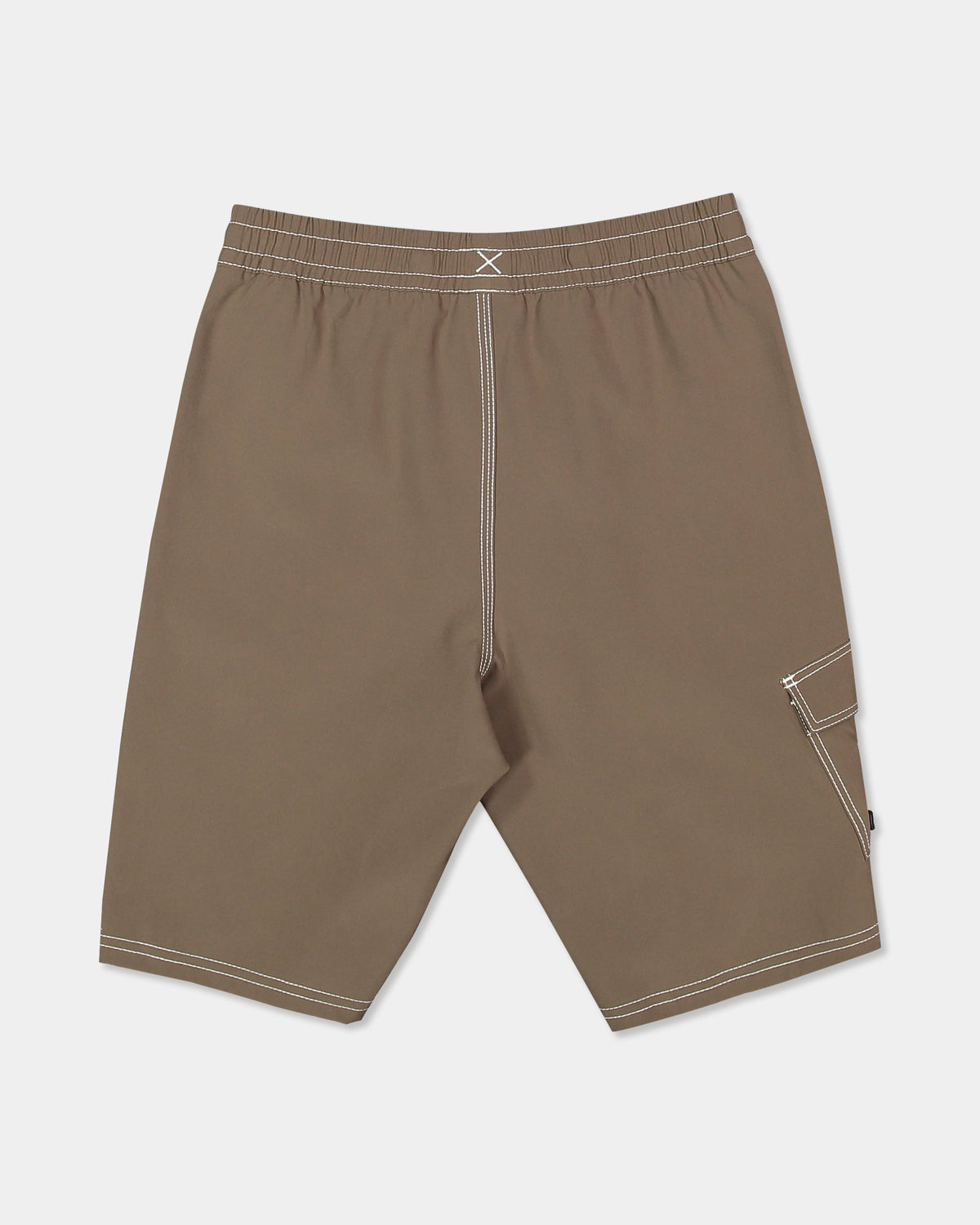 uqbjv03021_quiksilver_cqp0_bck1