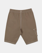uqbjv03021_quiksilver_cqp0_bck1