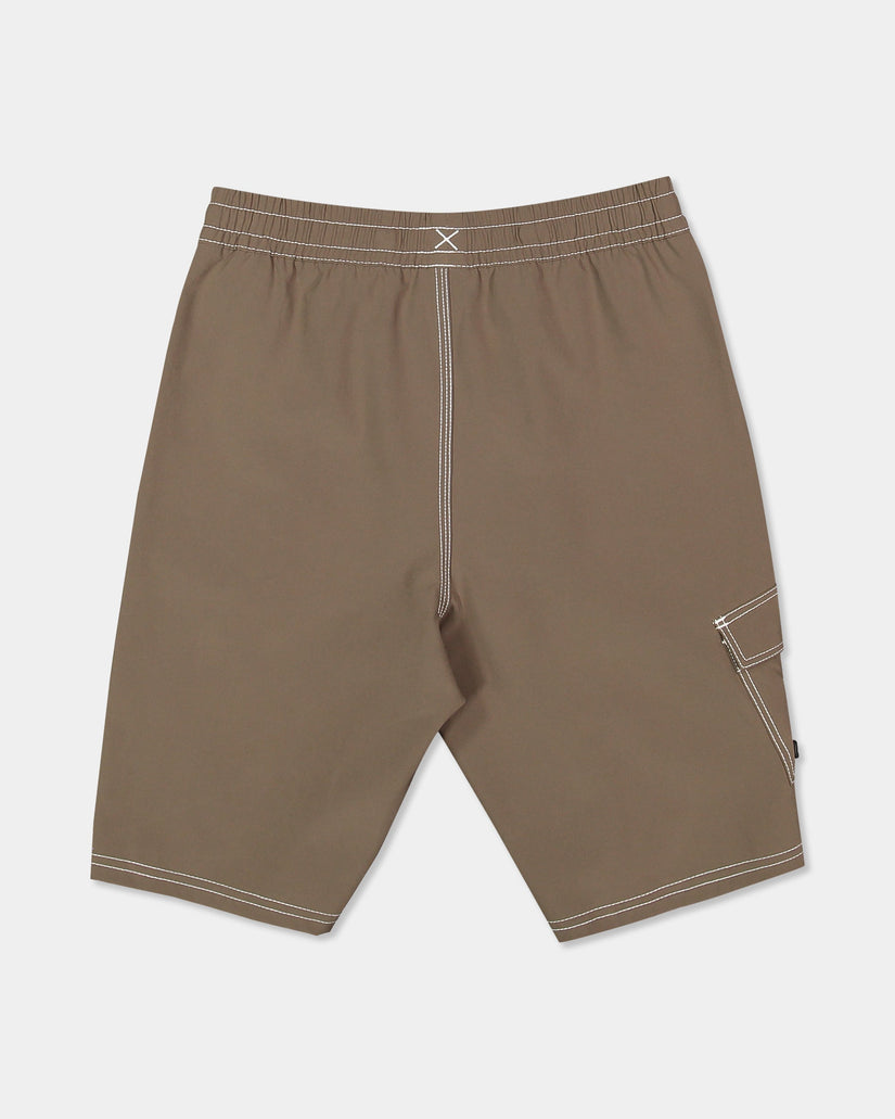 uqbjv03021_quiksilver_cqp0_bck1