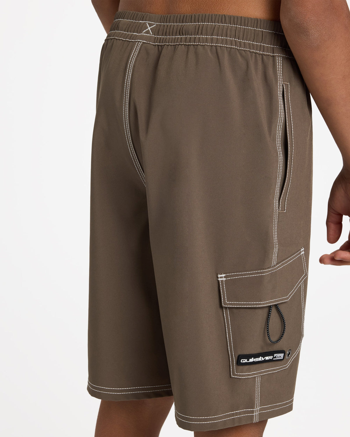 uqbjv03021_quiksilver_cqp0_dtl1