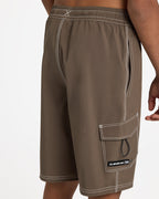 uqbjv03021_quiksilver_cqp0_dtl1