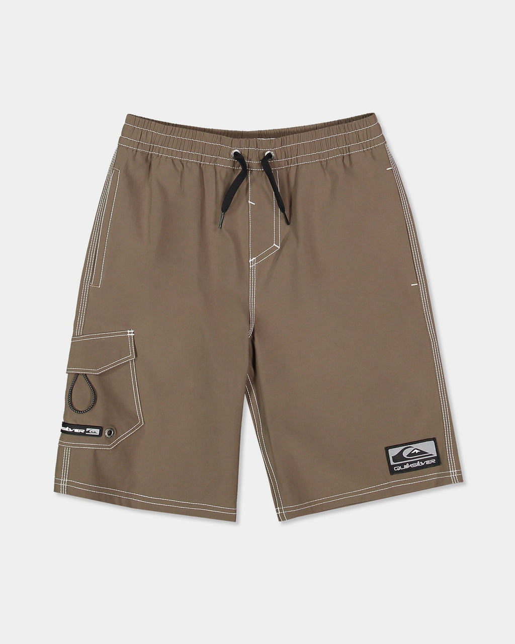 uqbjv03021_quiksilver_cqp0_frt1