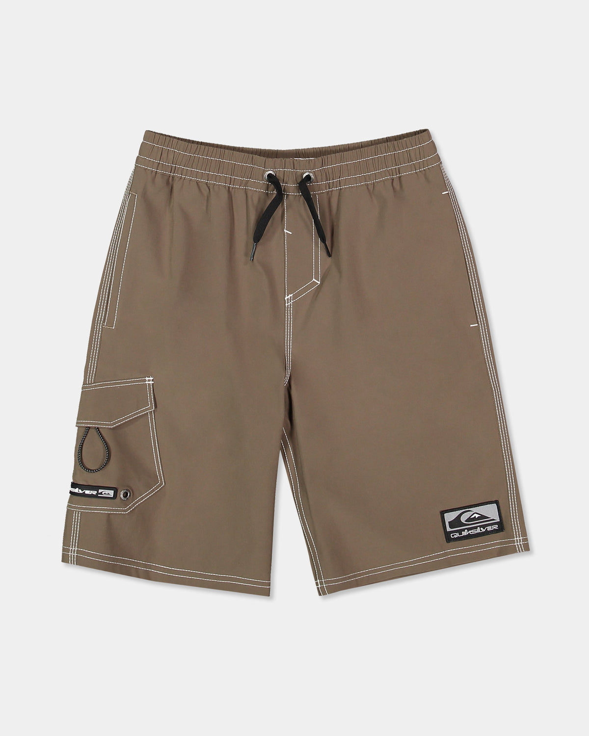 uqbjv03021_quiksilver_cqp0_frt1