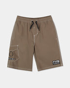 uqbjv03021_quiksilver_cqp0_frt1