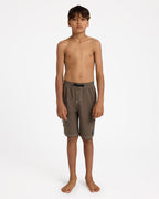 uqbjv03021_quiksilver_cqp0_frt9