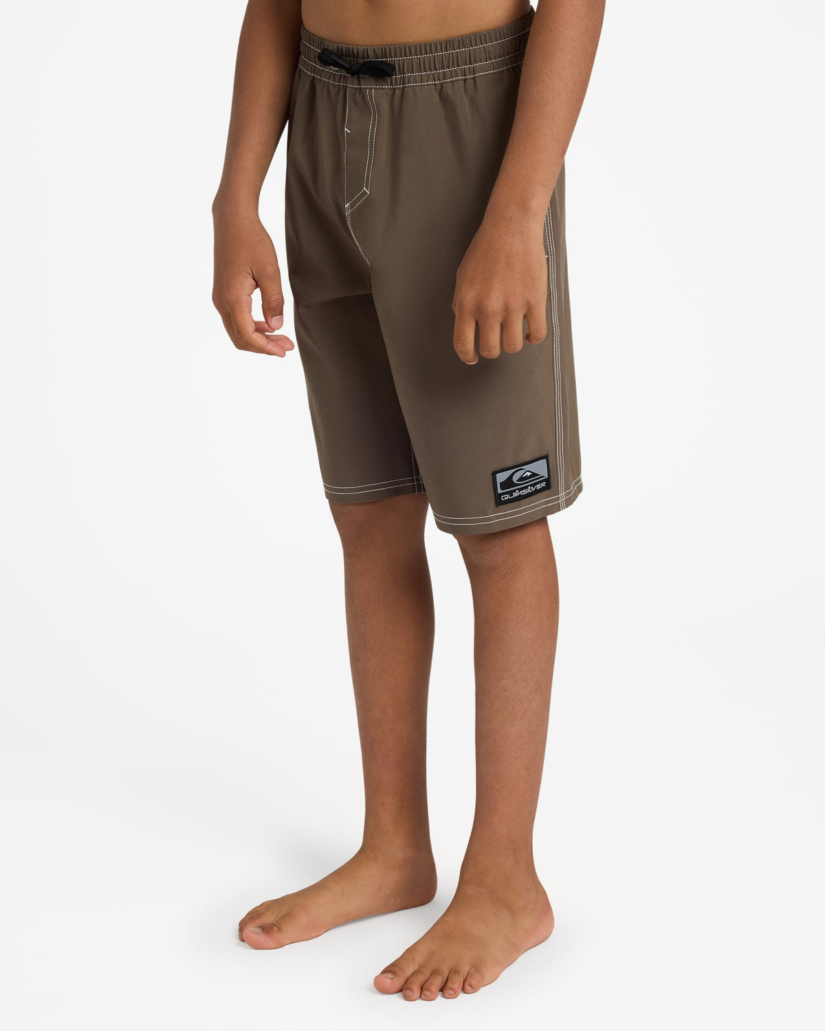 uqbjv03021_quiksilver_cqp0_sd1