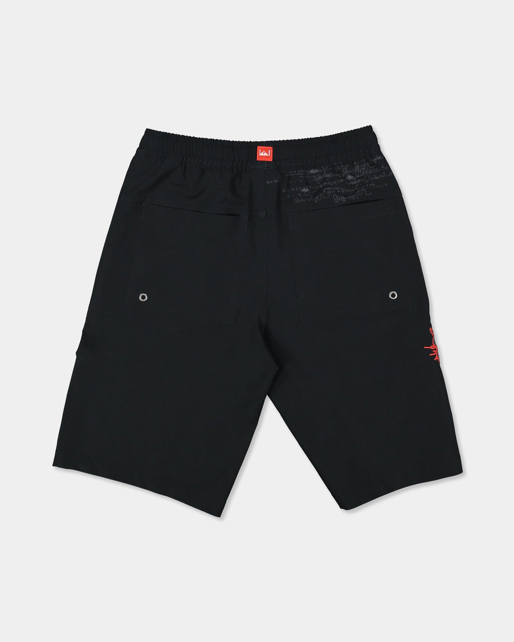 uqbjv03024_quiksilver_kvj0_bck1