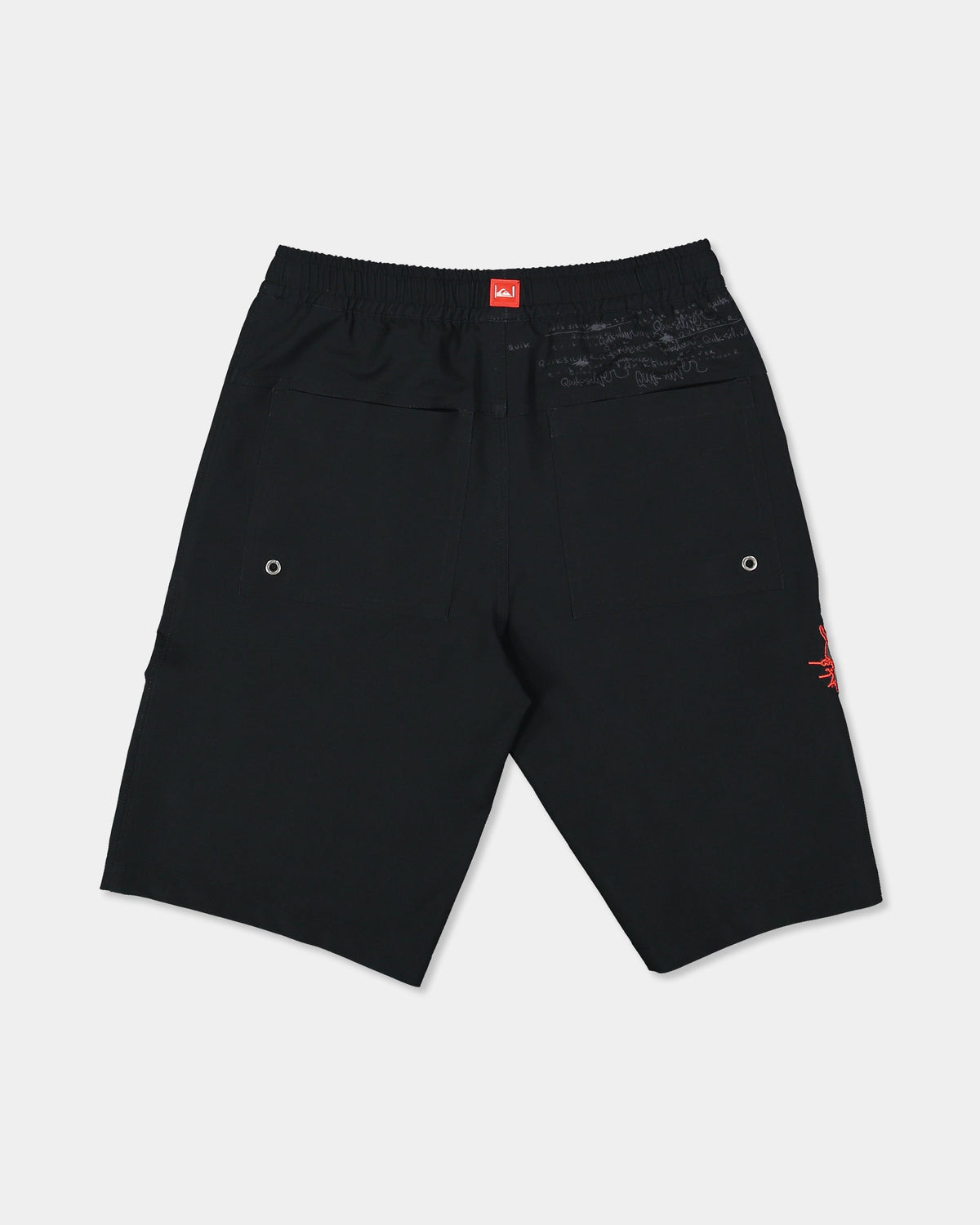 uqbjv03024_quiksilver_kvj0_bck1