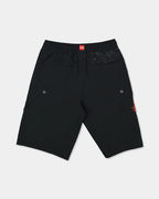 uqbjv03024_quiksilver_kvj0_bck1