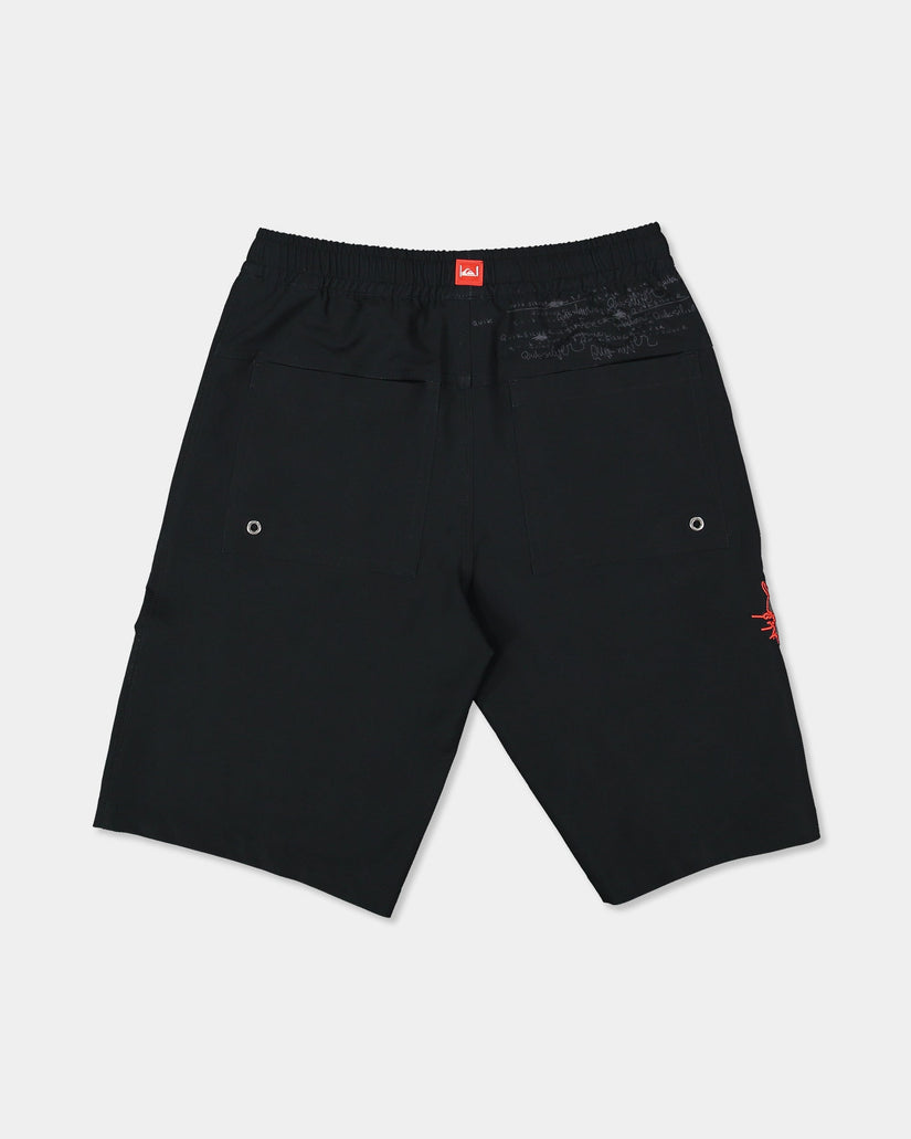 uqbjv03024_quiksilver_kvj0_bck1