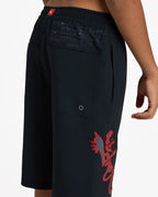 uqbjv03024_quiksilver_kvj0_dtl1