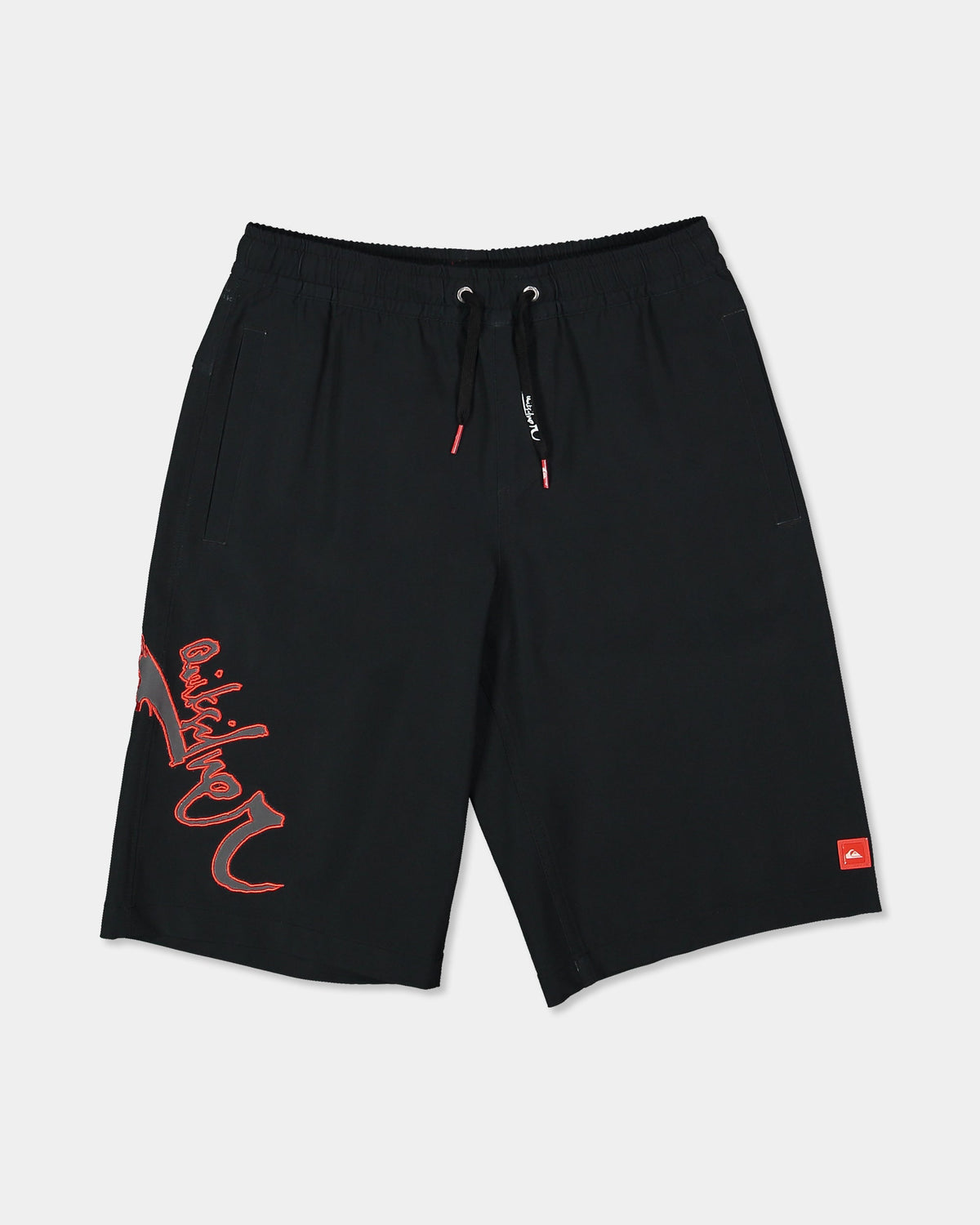 uqbjv03024_quiksilver_kvj0_frt1