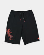 uqbjv03024_quiksilver_kvj0_frt1