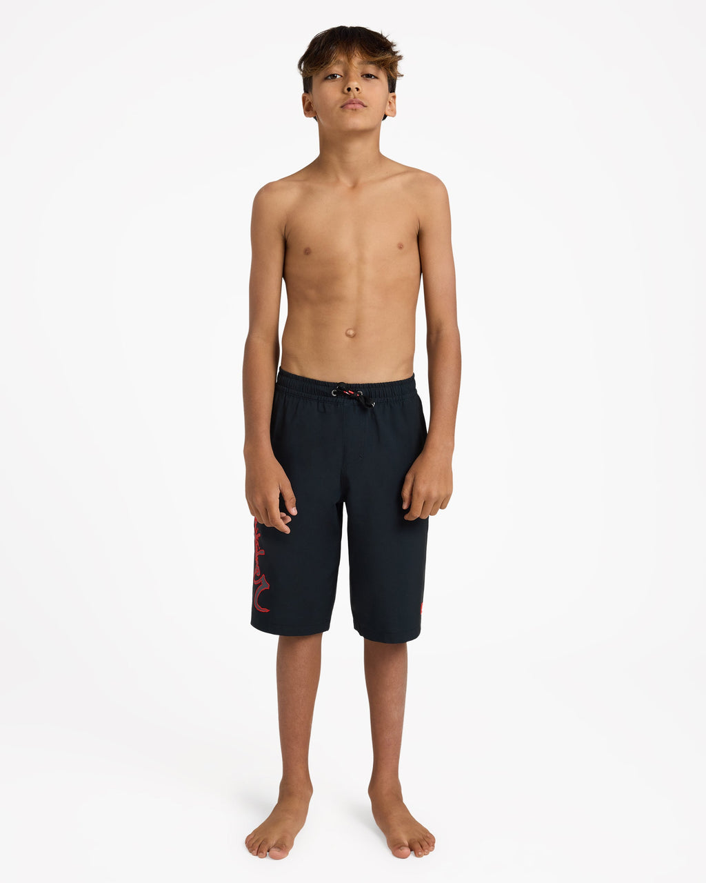 uqbjv03024_quiksilver_kvj0_frt9