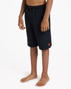 uqbjv03024_quiksilver_kvj0_sd1