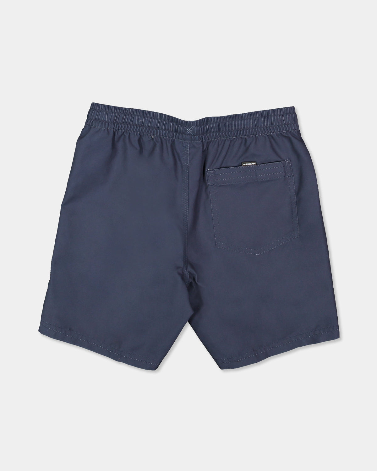 uqbjv03026_quiksilver_bsp0_bck1