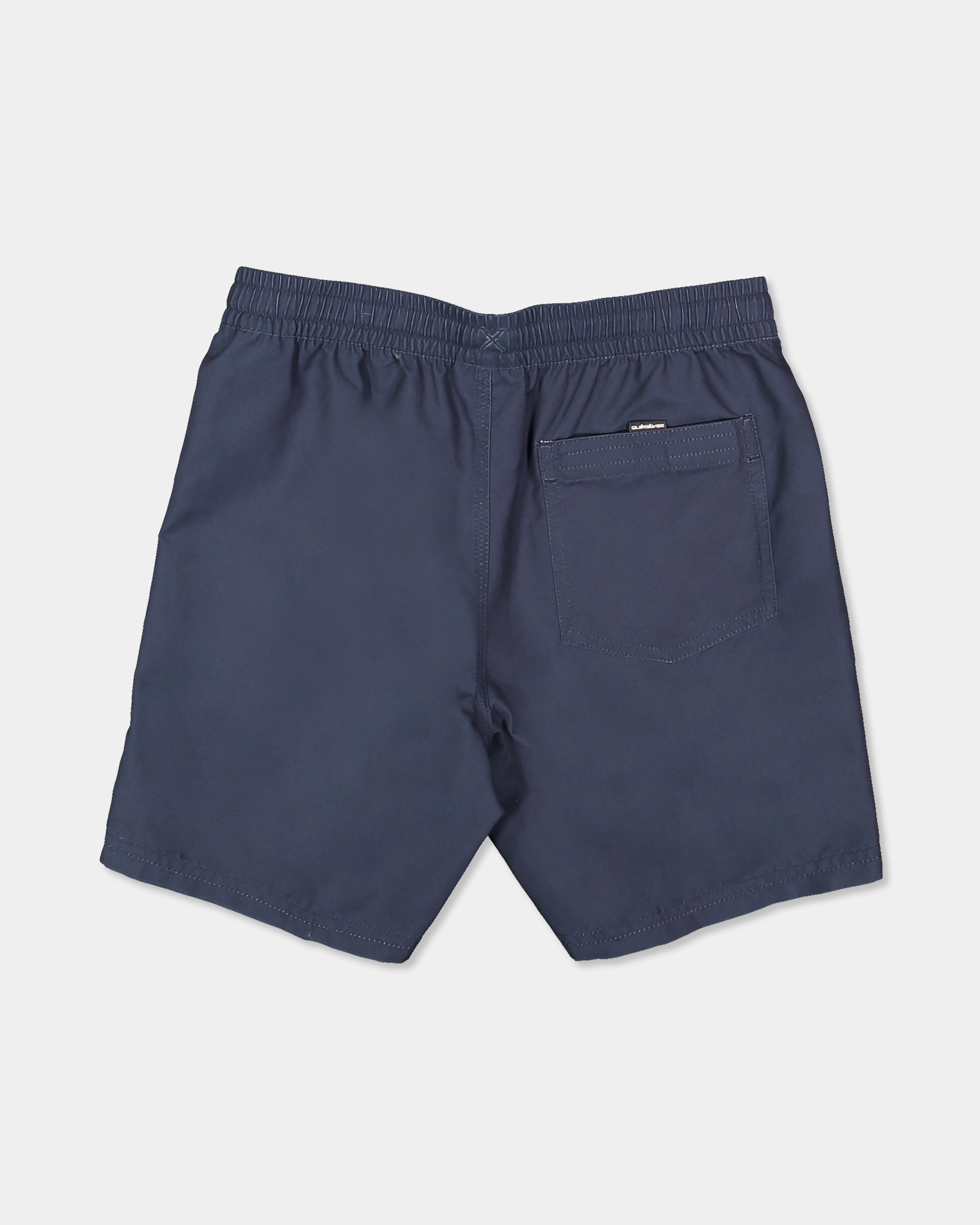 uqbjv03026_quiksilver_bsp0_bck1
