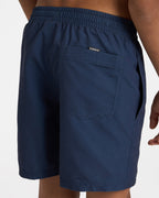 uqbjv03026_quiksilver_bsp0_dtl1