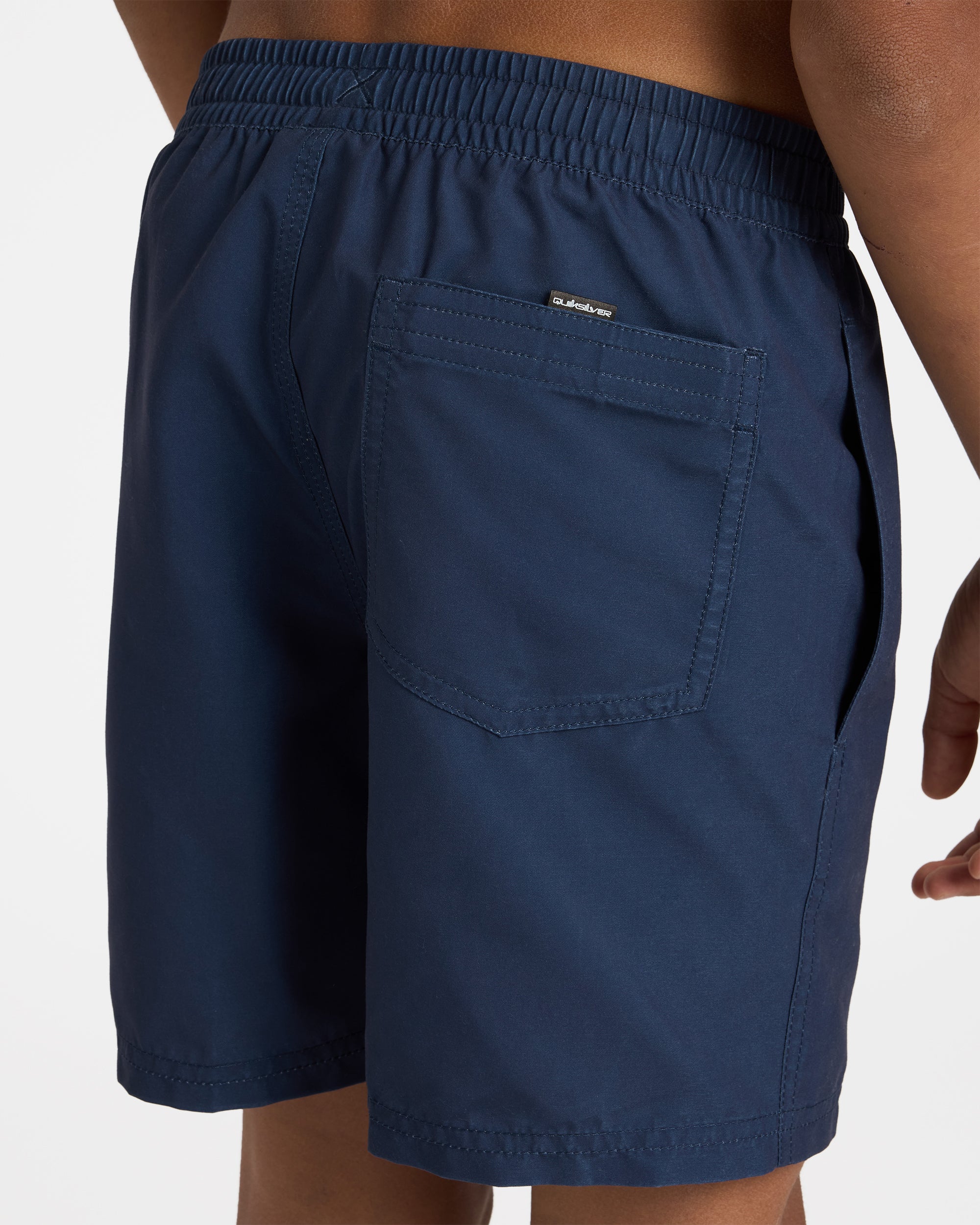 uqbjv03026_quiksilver_bsp0_dtl1