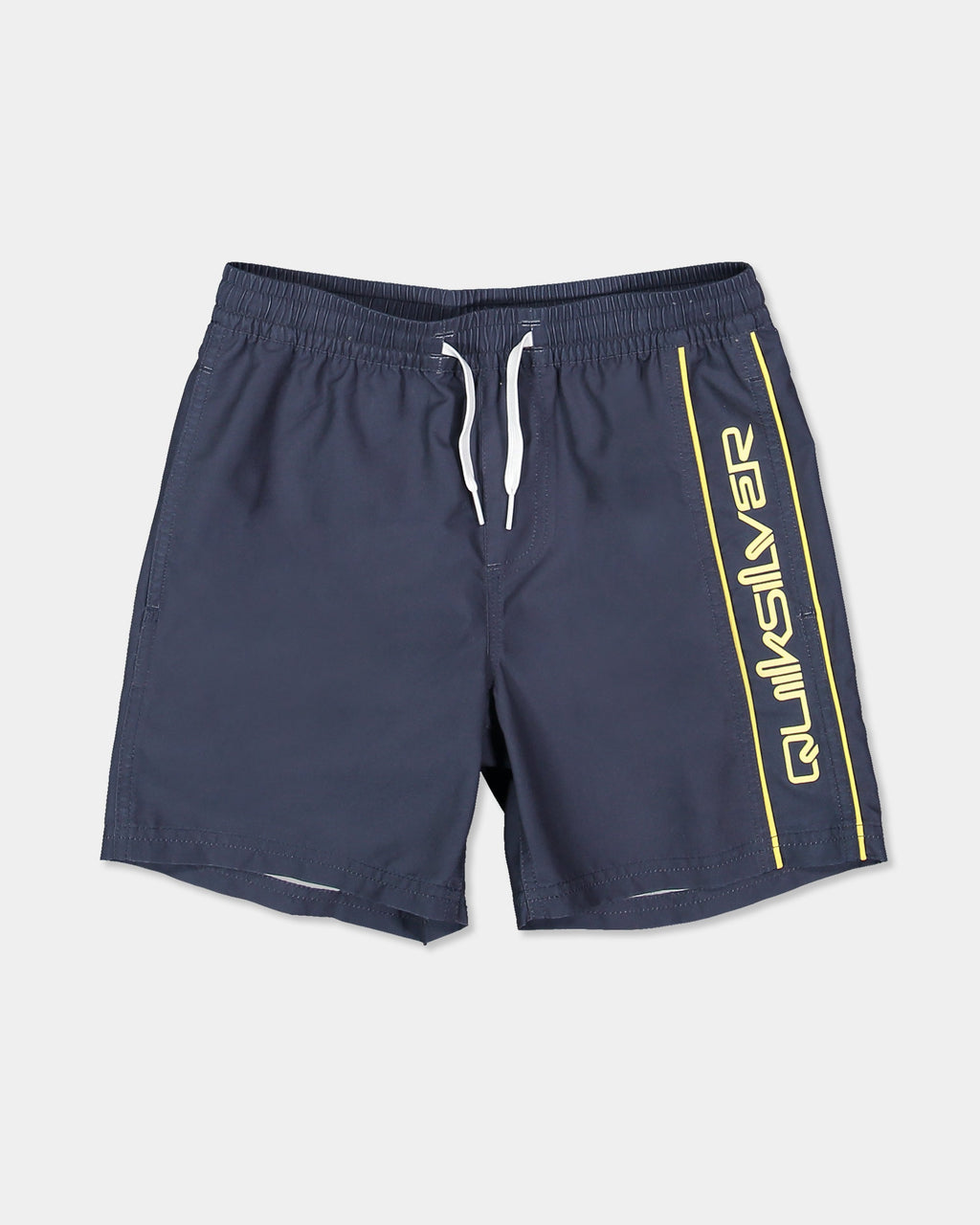uqbjv03026_quiksilver_bsp0_frt1