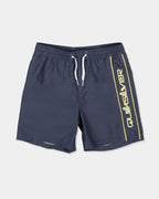 uqbjv03026_quiksilver_bsp0_frt1