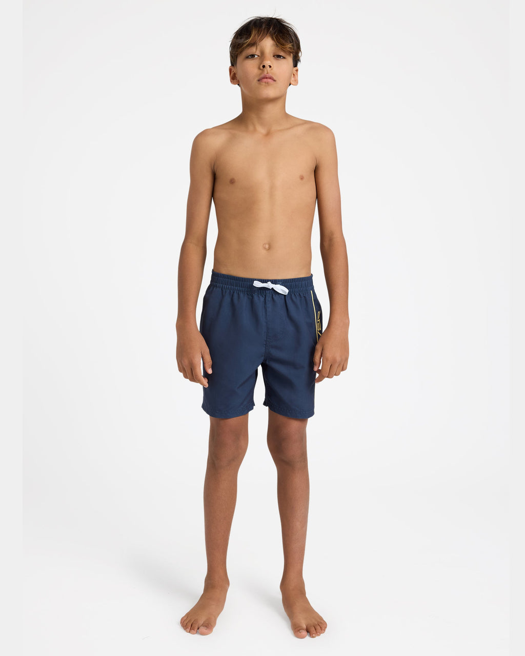 uqbjv03026_quiksilver_bsp0_frt9