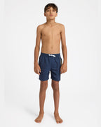 uqbjv03026_quiksilver_bsp0_frt9