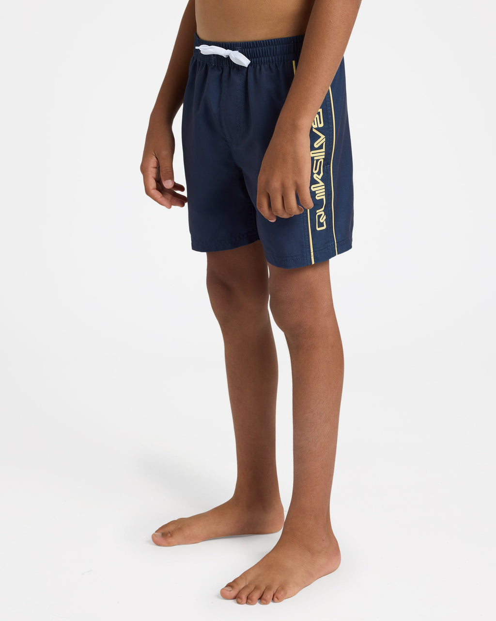 uqbjv03026_quiksilver_bsp0_sd1