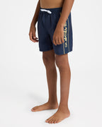 uqbjv03026_quiksilver_bsp0_sd1
