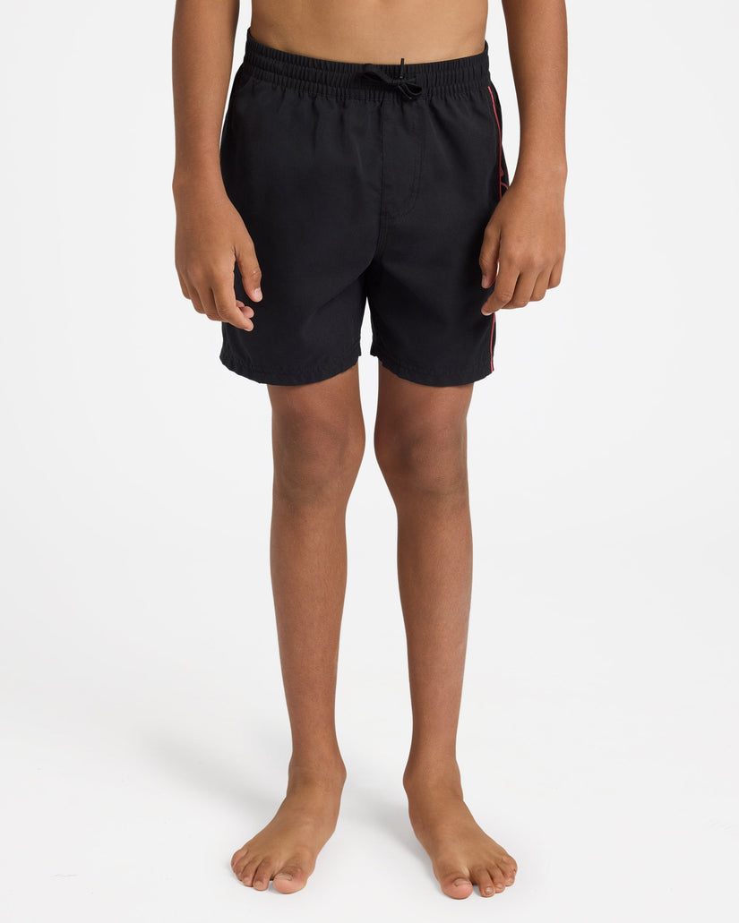 uqbjv03026_quiksilver_kvj0_frt1