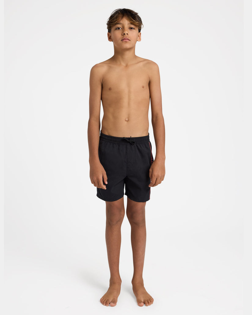 uqbjv03026_quiksilver_kvj0_frt9