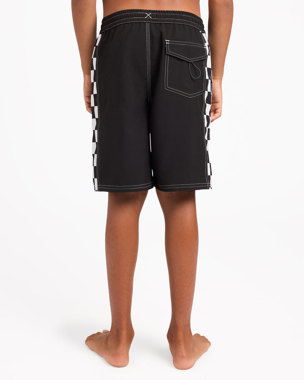 ORIGINAL YTH 17 (KVJ0)