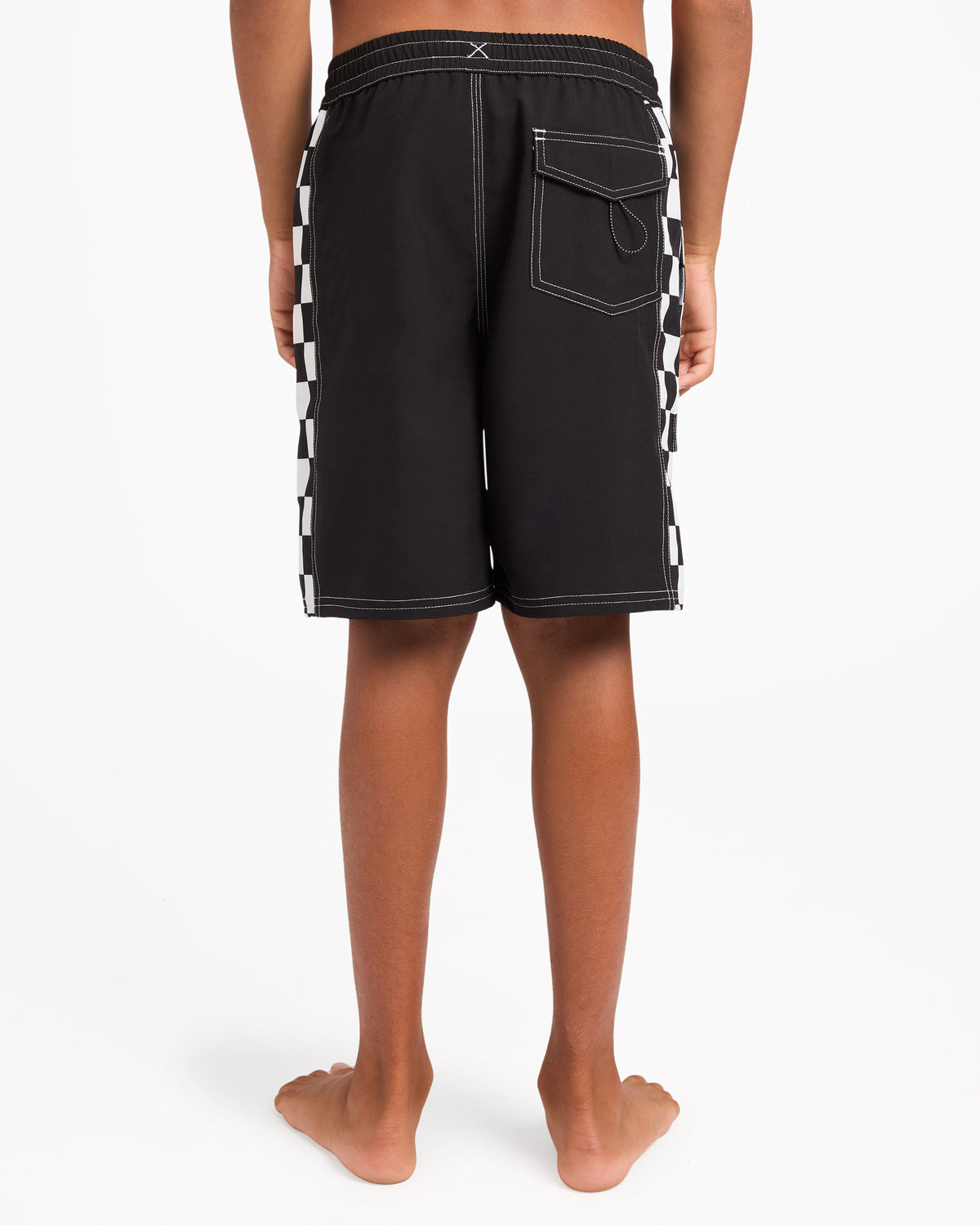 ORIGINAL YTH 17 (KVJ0)
