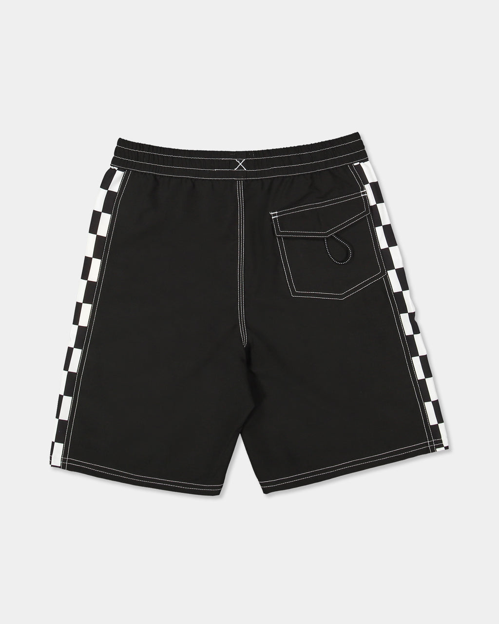 ORIGINAL YTH 17 (KVJ0)