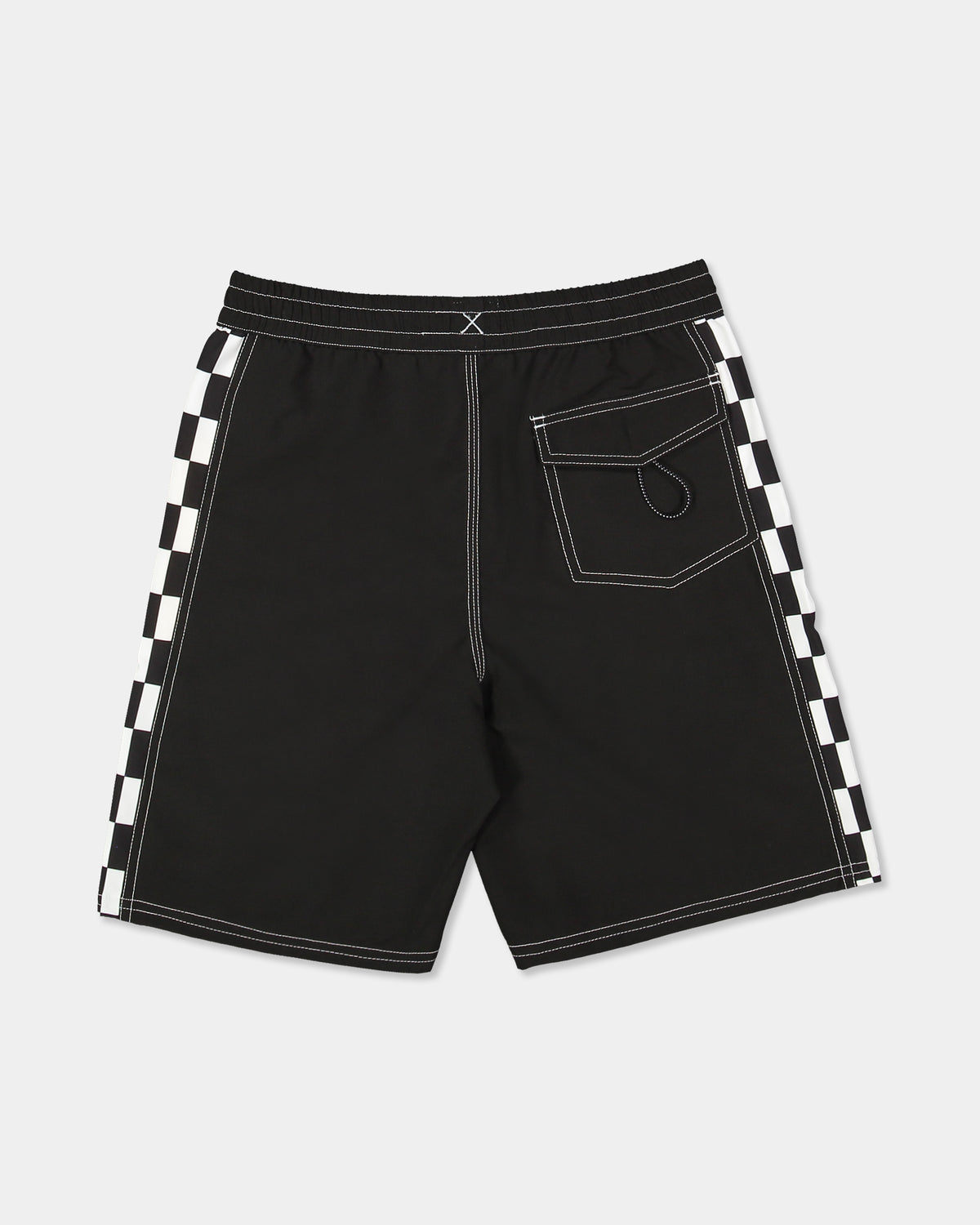 ORIGINAL YTH 17 (KVJ0)