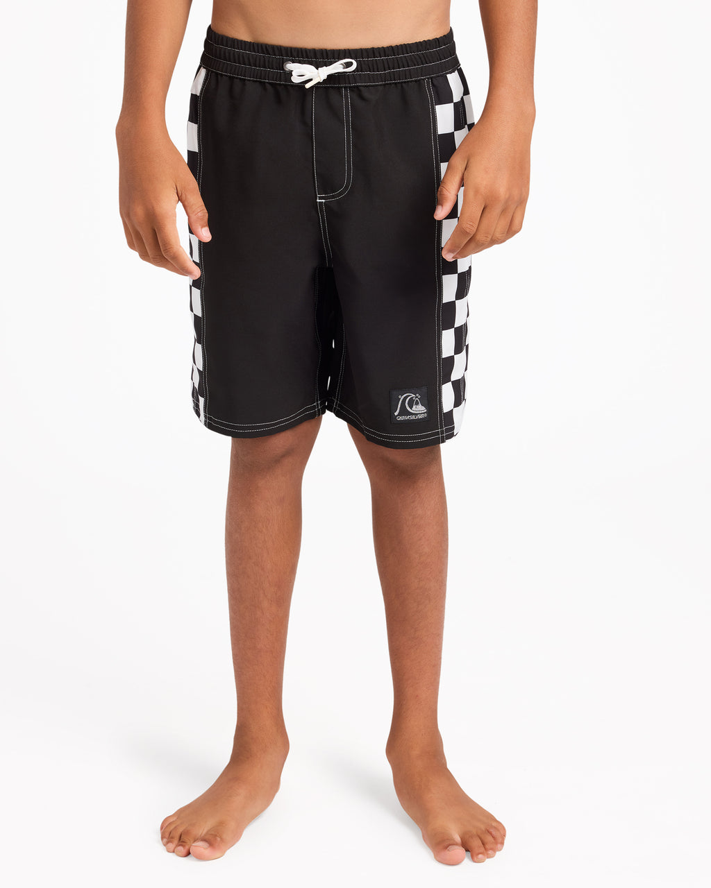 ORIGINAL YTH 17 (KVJ0)