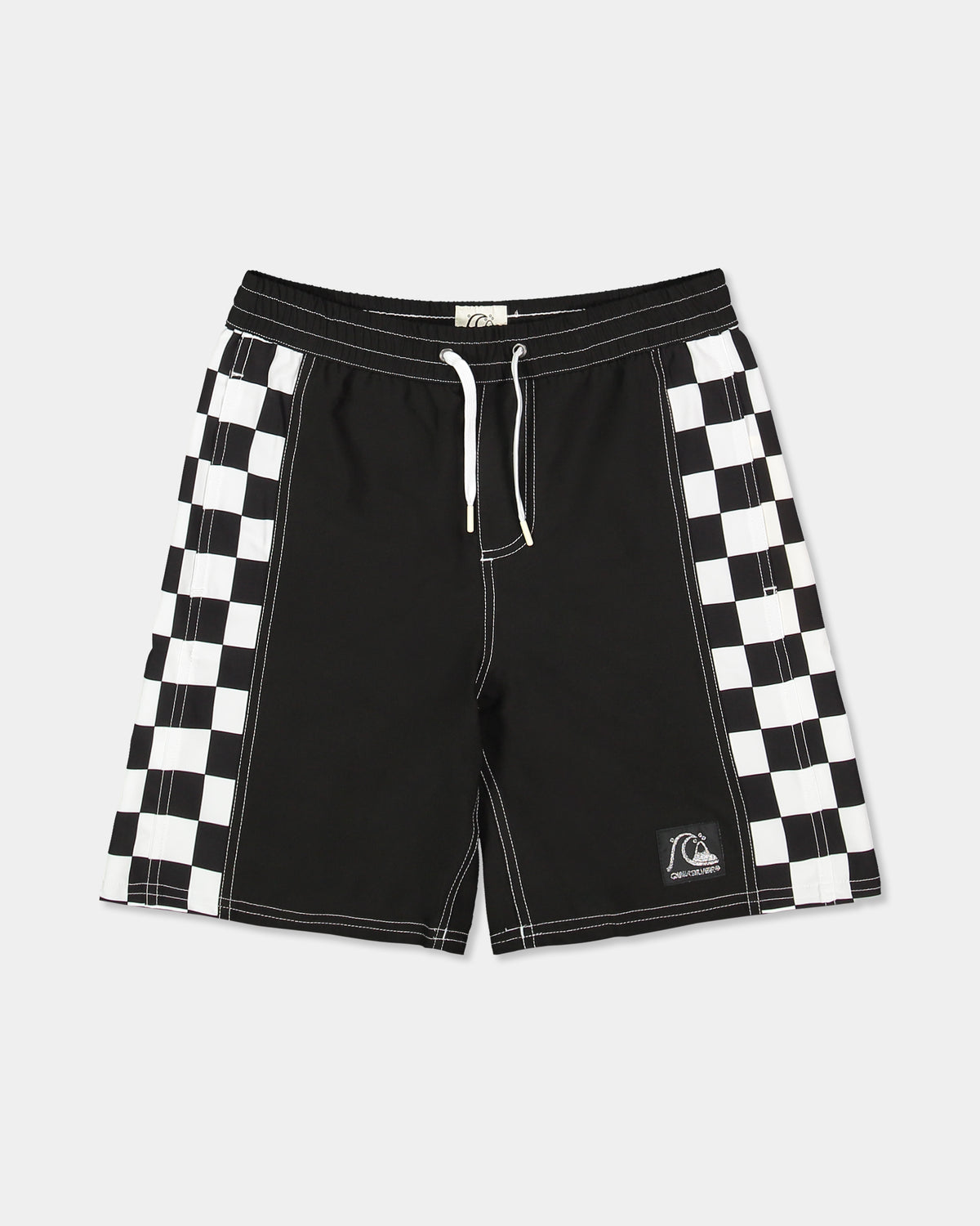ORIGINAL YTH 17 (KVJ0)
