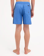 uqbjv03032_quiksilver_bmb9_bck1